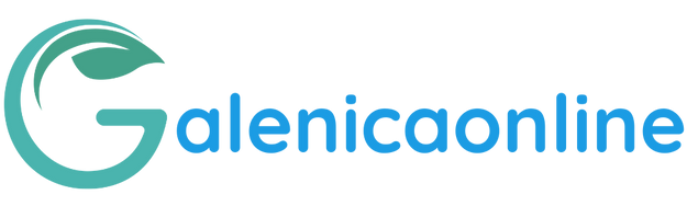 Galenica